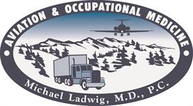 Aviation & Occupational Medicine