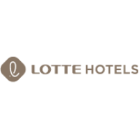 Lotte Hotel Saigon - Ho Chi Minh City