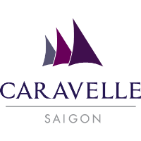 Caravelle Saigon Hotel - Ho Chi Minh City