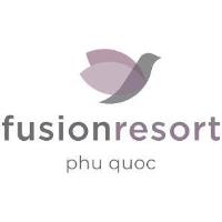  Fusion Hotel Group - Ho Chi Minh City