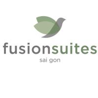 Fusion Hotel Group - Ho Chi Minh City