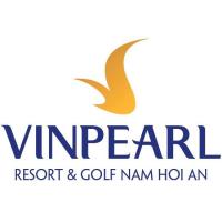 Vinpearl JSC - Ho Chi Minh City