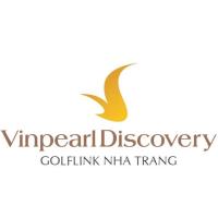 Vinpearl JSC - Ho Chi Minh City