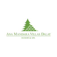 Ana Mandara Villas Dalat Resort & Spa - Lam Dong