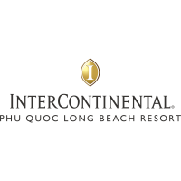 InterContinental Phu Quoc Long Beach Resort -