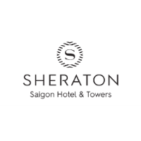 Sheraton Saigon Hotel & Towers - Ho Chi Minh City