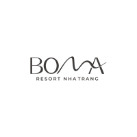 Boma Resort Nha Trang - Nha Trang
