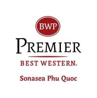 Best Western Premier Sonasea Phu Quoc -
