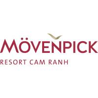 Mövenpick Resort Cam Ranh -