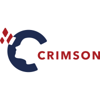 Crimson Education LLC - Ho Chi Minh City