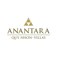 Anantara Quy Nhon Resort  - Quy Nhon City