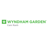 Wyndham Garden Cam Ranh - Khanh Hoa