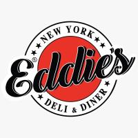 Eddie's - New York Deli and Diner  - Ho Chi Minh City