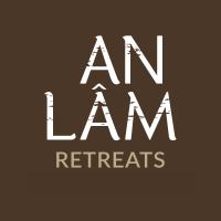 An Lam Retreats  -