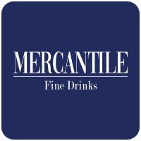 Mercantile Fine Drinks Vietnam - Ho Chi Minh City