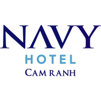 Navy Hotel Cam Ranh - Cam Ranh City