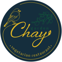 Chay Garden Thao Dien - Vegetarian Buffet & Teahouse -