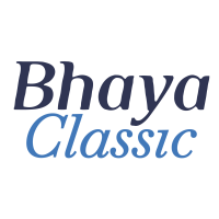 Bhaya Cruises - Hanoi