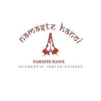 Namaste Hanoi Indian Restaurant - Hanoi