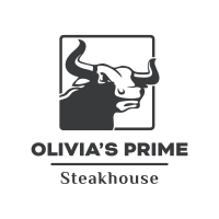 Olivia's Prime Steakhouse - Ho Chi Minh City