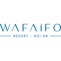 Wafaifo Resort Hoi An - Ho Chi Minh City