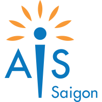 Australian International School Saigon - AIS - Ho Chi Minh City
