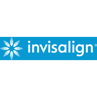 INVISALIGN VIETNAM CO.,LTD - Ho Chi Minh City