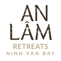 An Lam Retreats  -