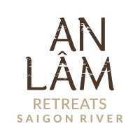 An Lam Retreats  -