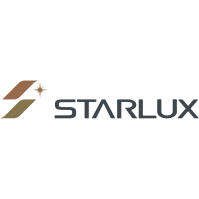 STARLUX Airlines - Ho Chi Minh City