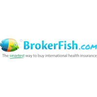 Brokerfish - International Medical Insurance - Ho Chi Minh City