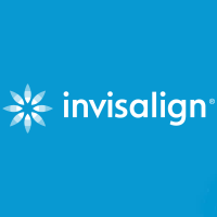 INVISALIGN VIETNAM CO.,LTD - Ho Chi Minh City