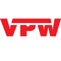 Vietnam Pro Wrestling - Ho Chi Minh City