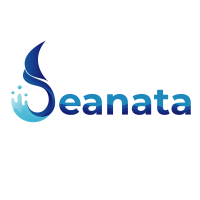 Seanata Sailing Yacht - Ho Chi Minh City