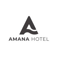 AMANA & OLALA HOTEL - Ho Chi Minh City