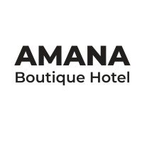 AMANA & OLALA HOTEL - Ho Chi Minh City