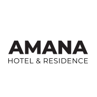 AMANA & OLALA HOTEL - Ho Chi Minh City
