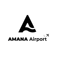 AMANA & OLALA HOTEL - Ho Chi Minh City