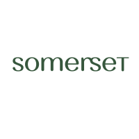 Somerset - Ho Chi Minh City