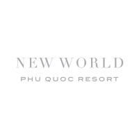 New World Phu Quoc Resort - Ho Chi Minh City
