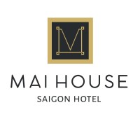 Mai House Saigon Hotel - Ho Chi Minh City