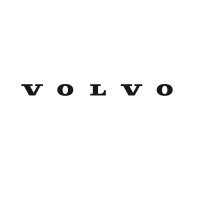 Volvo - Ho Chi Minh City