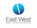 East West Industries Vietnam LLC. East West Industries Vietnam LLC.