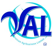 Vietnam Agribusiness Limited Vietnam Agribusiness Limited