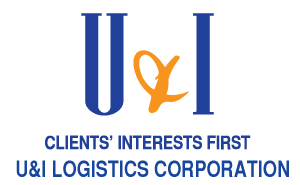 U&I Logistics Corporation