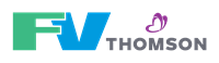 FV Hospital (Far East Medical Vietnam Limited)
