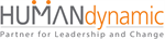 Human Dynamic (Vietnam) Co., Ltd. Human Dynamic (Vietnam) Co., Ltd.