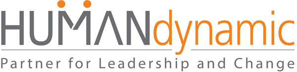 Human Dynamic (Vietnam) Co., Ltd. Human Dynamic (Vietnam) Co., Ltd.