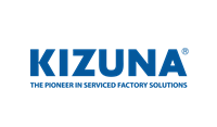 Kizuna JV Corporation Kizuna JV Corporation