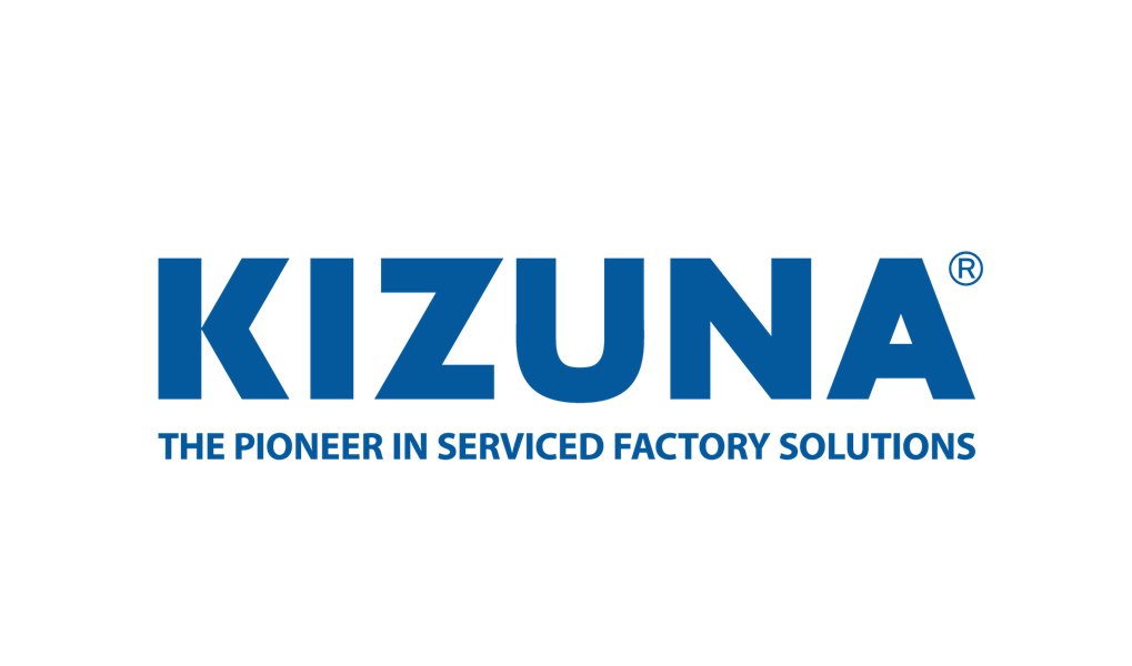 Kizuna JV Corporation Kizuna JV Corporation